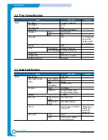 Preview for 17 page of Samsung scx-4100 series Service Manual