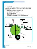 Preview for 29 page of Samsung scx-4100 series Service Manual