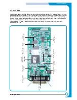 Preview for 30 page of Samsung scx-4100 series Service Manual