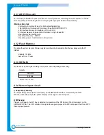 Preview for 31 page of Samsung scx-4100 series Service Manual