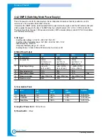 Preview for 35 page of Samsung scx-4100 series Service Manual