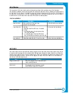 Preview for 38 page of Samsung scx-4100 series Service Manual