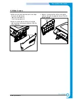 Preview for 42 page of Samsung scx-4100 series Service Manual