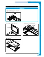 Preview for 44 page of Samsung scx-4100 series Service Manual