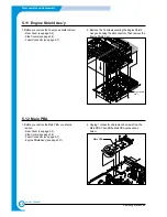 Preview for 51 page of Samsung scx-4100 series Service Manual