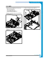 Preview for 52 page of Samsung scx-4100 series Service Manual