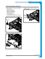 Preview for 56 page of Samsung scx-4100 series Service Manual