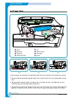 Preview for 59 page of Samsung scx-4100 series Service Manual