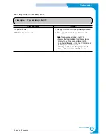 Preview for 78 page of Samsung scx-4100 series Service Manual