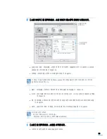 Preview for 92 page of Samsung SCX 4200 - B/W Laser - All-in-One (Korean) User Manual