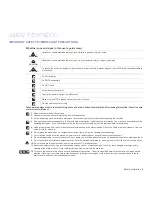 Preview for 8 page of Samsung SCX-4300 - SCX 4300 B/W Laser User Manual