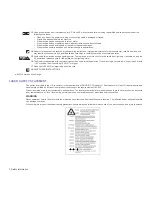 Preview for 9 page of Samsung SCX-4300 - SCX 4300 B/W Laser User Manual