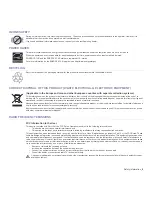 Preview for 10 page of Samsung SCX-4300 - SCX 4300 B/W Laser User Manual