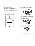 Preview for 18 page of Samsung SCX-4300 - SCX 4300 B/W Laser User Manual