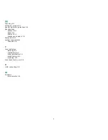 Preview for 58 page of Samsung SCX-4300 - SCX 4300 B/W Laser User Manual