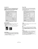 Preview for 69 page of Samsung SCX-4300 - SCX 4300 B/W Laser User Manual