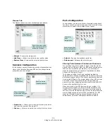 Preview for 86 page of Samsung SCX-4300 - SCX 4300 B/W Laser User Manual