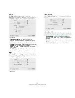 Preview for 94 page of Samsung SCX-4300 - SCX 4300 B/W Laser User Manual