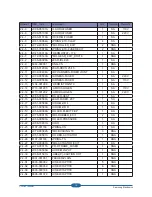 Preview for 17 page of Samsung SCX-4300 Series Service Manual