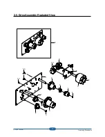 Preview for 18 page of Samsung SCX-4300 Series Service Manual