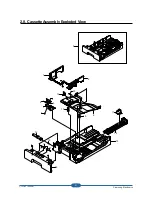 Preview for 24 page of Samsung SCX-4300 Series Service Manual