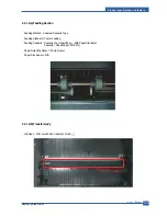 Preview for 20 page of Samsung SCX-4500 Series Service Manual