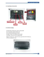 Preview for 22 page of Samsung SCX-4500 Series Service Manual