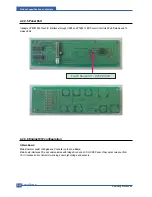 Preview for 29 page of Samsung SCX-4500 Series Service Manual