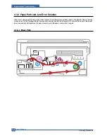 Preview for 75 page of Samsung SCX-4500 Series Service Manual