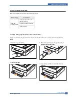 Preview for 76 page of Samsung SCX-4500 Series Service Manual