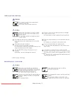 Preview for 11 page of Samsung SCX-4600 Series User Manual