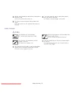 Preview for 12 page of Samsung SCX-4600 Series User Manual