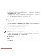 Preview for 17 page of Samsung SCX-4600 Series User Manual