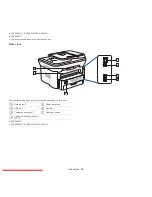 Preview for 25 page of Samsung SCX-4600 Series User Manual