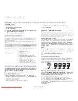 Preview for 35 page of Samsung SCX-4600 Series User Manual