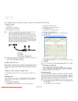 Preview for 69 page of Samsung SCX-4600 Series User Manual