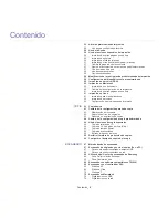 Preview for 5 page of Samsung SCX-4623FW Manual Del Usuario