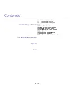 Preview for 8 page of Samsung SCX-4623FW Manual Del Usuario