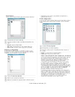 Preview for 92 page of Samsung SCX-4623FW Manual Del Usuario