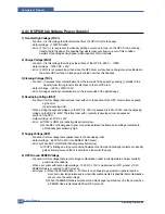 Preview for 40 page of Samsung SCX-4720F Service Manual