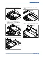 Preview for 58 page of Samsung SCX-4720F Service Manual