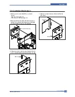 Preview for 66 page of Samsung SCX-4720F Service Manual