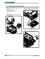 Preview for 67 page of Samsung SCX-4720F Service Manual