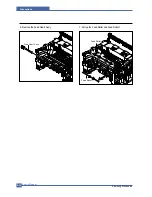 Preview for 75 page of Samsung SCX-4720F Service Manual