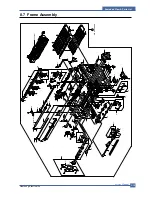 Preview for 150 page of Samsung SCX-4720F Service Manual