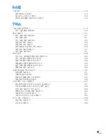 Preview for 8 page of Samsung SCX 4725FN - B/W Laser - All-in-One (Korean) User Manual