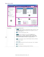 Preview for 8 page of Samsung SCX 4826FN - Laser Multi-Function Printer Brukerhåndbok