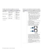 Preview for 36 page of Samsung SCX 4828FN - Laser Multi-Function Printer Manual Del Usuario