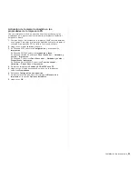 Preview for 89 page of Samsung SCX 4828FN - Laser Multi-Function Printer Manual Del Usuario