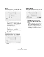 Preview for 147 page of Samsung SCX 4828FN - Laser Multi-Function Printer Manual Del Usuario